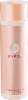 Вода міцелярна Atashi Cellular Perfection Skin Sublime 250 мл (8429449052401)