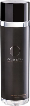 Woda micelarna Atashi Cellular Cosmetics 250 ml (8429449051909)