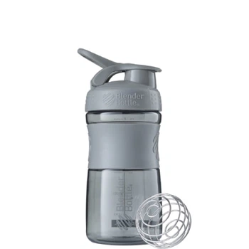 Шейкер 590 мл BlenderBottle 000292603