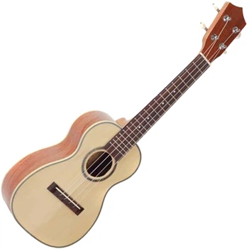 Укулеле Prima M340C Concert Ukulele Solid Spruce/African Rosewood (R125241)