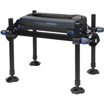 Платформа Flagman Sherman Pro New Generation Small Seatbox Legs