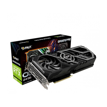 Видеокарты GeForce RTX 3090 - ROZETKA | Купить видеокарту GeForce RTX ...
