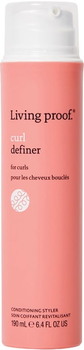 Krem do włosów Living Proof Curl Definer 190 ml (0815305025968)