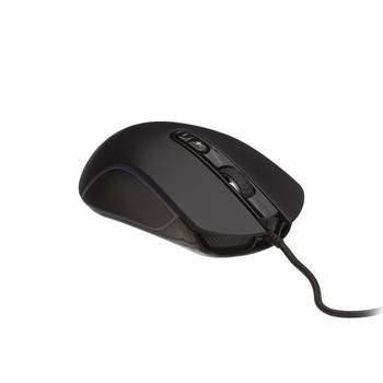USB Миша Ігрова Fantech X9 Thor Колір Чорний