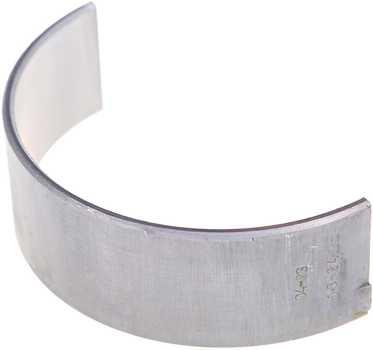 Шатунні вкладки Federal Mogul Glyco Р02 71-4909 0.75 мм міжремонтний розмір 79.25 мм (AVT184111) (7405.1000104 Р02)