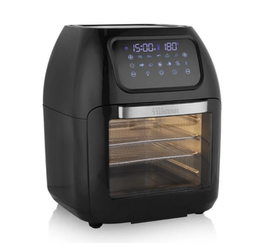Мультипіч Tristar Multi Crispy Fryer Oven FR-6964 4262 б/в