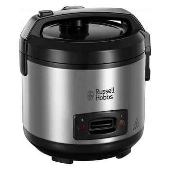 Мультиварка Russell Hobbs 27080-56 1231 б/у