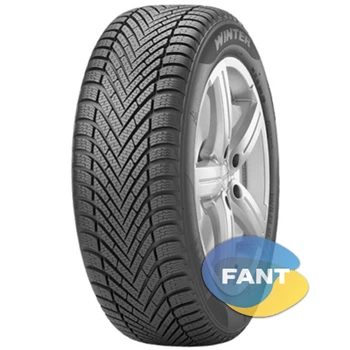 Pirelli Cinturato Winter 185/65 R15 88T