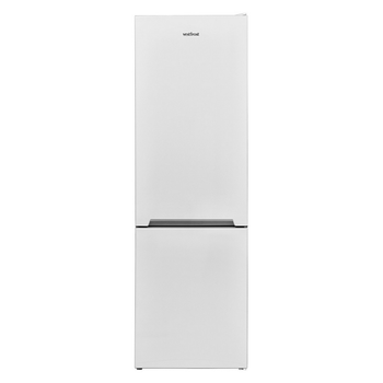 Холодильник Vestfrost CW 278 SW