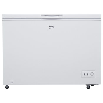 Морозильный ларь Beko CF316W