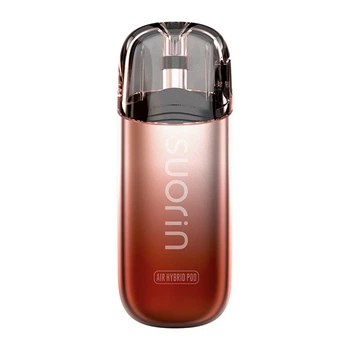 Гибридная Pod система Suorin Air Hybrid 600 мАч 2.8 мл Sunset