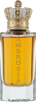 Royal Crown Ambrosia (Унісекс) парфумована вода 100мл. Тестер