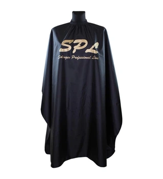 Пеньюар SPA MASTER