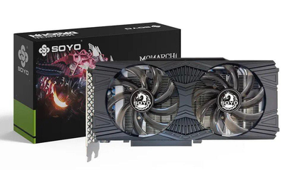 Видеокарты RTX 2060 Super купить в Киеве: цены, отзывы - ROZETKA