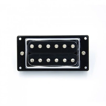 Звукосниматель SeiQ LP-006 B