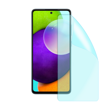 Гідрогелева плівка для Samsung Galaxy A52 серії grade A