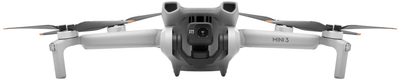 Квадрокоптер DJI Mini 3 з контролером N1 (CP.MA.00000584.01)