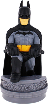 Podstawka Exquisite Gaming DC Comics Batman (CGCRDC300130)