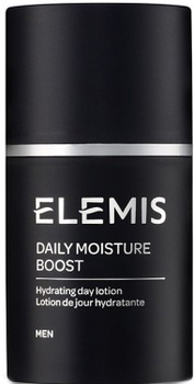 Krem nawilżający po goleniu Elemis Daily Moisture Boost 50 ml (641628002207)