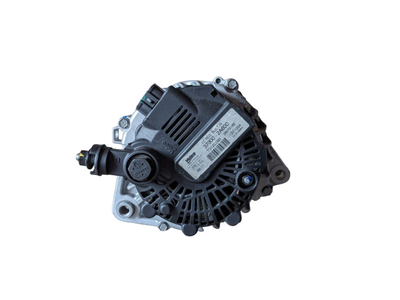 Генератор Hyundai ix20 10-19, Hyundai i-30 07-12, Kia Ceed 07-12 MSG Rebuilding TG12C090