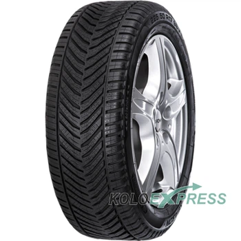 Шина всесезонна Kormoran All Season 165/70 R14 85T XL