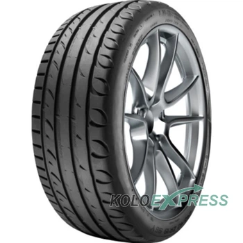 Kormoran Ultra High Performance 205/40 R17 84W XL