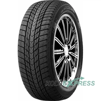 Roadstone WinGuard ice Plus WH43 205/60 R16 96T XL