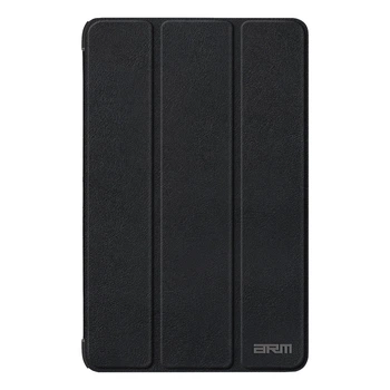 Чехол для планшета Armorstandart Smart Case Honor Pad X9 Black