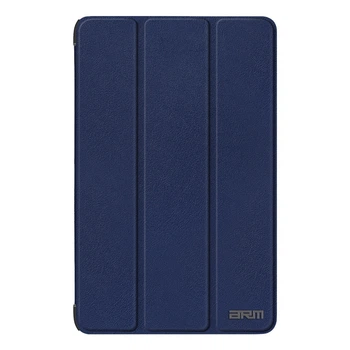 Чехол для планшета Armorstandart Smart Case Honor Pad X9 Blue