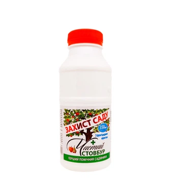 Инсектоакарицид AgroProtection Чистый Ствол, 350 мл (3034-13)