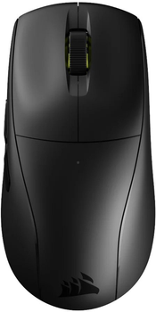 Mysz Corsair M75 AIR Wireless Black (CH-931D100-EU)