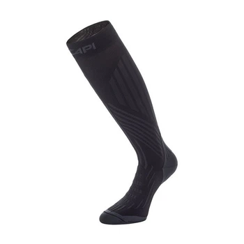 Носки Accapi Compression Performance 37-38 Чорний