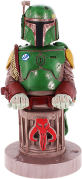 Тримач Cable guy Star Wars Boba Fett (CGCRSW300154)