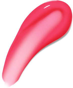 Блиск-плампер для губ Maybelline New York з екстрактом перцю чилі 004 Red Flag 5.4 мл (30166394)