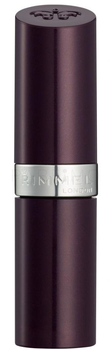 Помада Rimmel Lasting Finish Lipstick 206 Nude Pink 4 г (3607345380728)