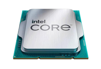Процессор Intel Core i9-14900KF (CM8071505094018) Tray