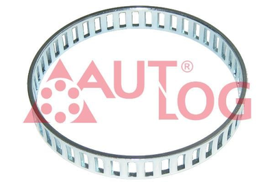 Кольцо ABS AUDI A4/A6/A8/VW PASSAT 1.6-6.0 94-05 Autlog (AS1018)