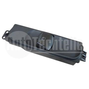 Кнопка стеклоподъемника MB Vito (W639) 03- Пр. AutoTechteile (1005522)