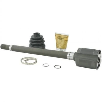 ШРУС Febest (0211T31RH)