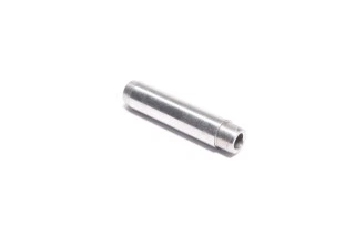 Направляюча клапана MAHLE (011 FX 31167 000)