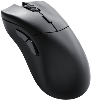 Mysz Glorious Model D 2 PRO Wireless Black (GAMO-1172)