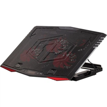 Підставка 2E GAMING CPG-005
