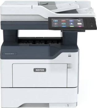БФП Xerox VersaLink B415V_DN (100044313)