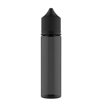 Эфирное масло ГРЕЙПФРУТА 50г