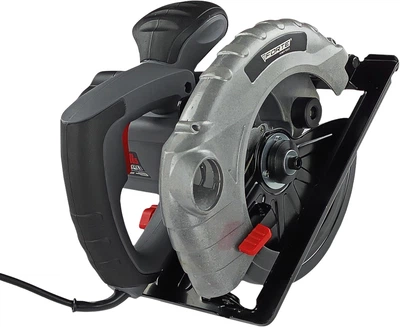 Пила дискова Forte CS 185 (BP37994)