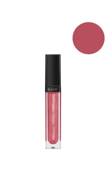 Ga-De Crystal Lights Lip Gloss Brilliant a Levres Блиск для губ 512 - Carnelian