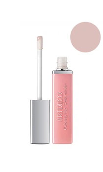 Artdeco Glossy Lip Volumizer Блиск для губ з ефектом об'єму 1930