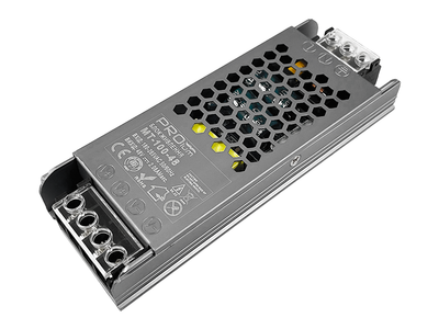 Блок питания PROLUM 48V 100W 2.08А IP20 Series MT