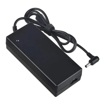 Блок живлення FSP 120W 19V 6.32A 5.5х2.5mm connector для мат. плат JW/Asus H410T2/H510T2 (FSP120-ABBN3)
