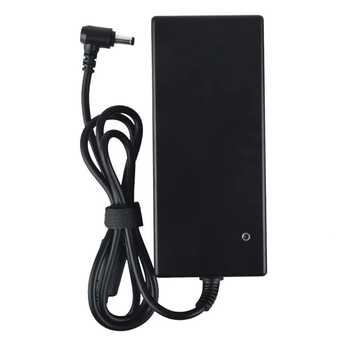 Блок живлення FSP 120W 19V 6.32A 5.5х2.5mm connector для мат. плат JW/Asus H410T2/H510T2 (FSP120-ABBN3)